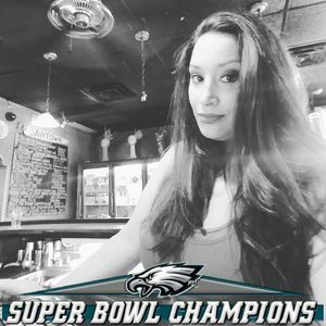 Meet your Posher, Tara